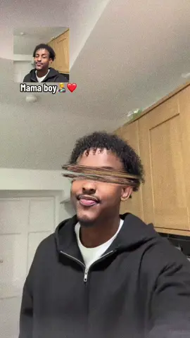 A post by @zamiirbulshaawi on TikTok caption: My Mom first,second,third❤️ If u not happy leave🙅🏽‍♂️🤷‍♂️😎#zamiirbulshaawi#CapCut#fyp#somaligirls#nairobi#somaligirls#foryoupageofficial