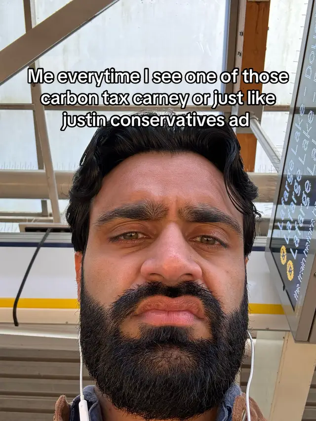 A post by @swarndeepgill on TikTok