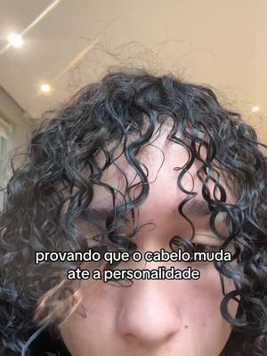 A post by @xamuelmc on TikTok caption: #xamuel #cachos #fyp 