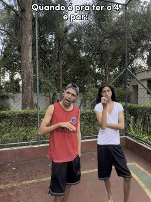 A post by @lkzinhu on TikTok