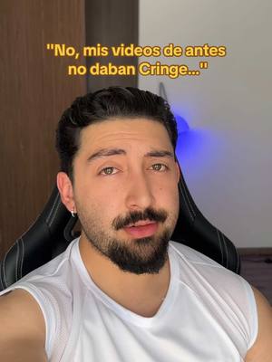 A post by @jasonthores on TikTok caption: Olvidemos eso💀 JAAJAJ #humor #jasonthores #antesydespues #minombreesannietengo23casi24 