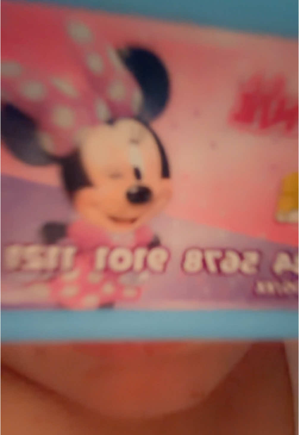 A post by @shayloralexis on TikTok caption: My daughter gave me her credit card, so I’m going on a shopping spree!! #SpecialNeedsMom #AutismMom #DisabilityAwareness #MomStrength #RealMomLife #momsoftiktok 