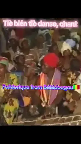A post by @moussadiallo03 on TikTok