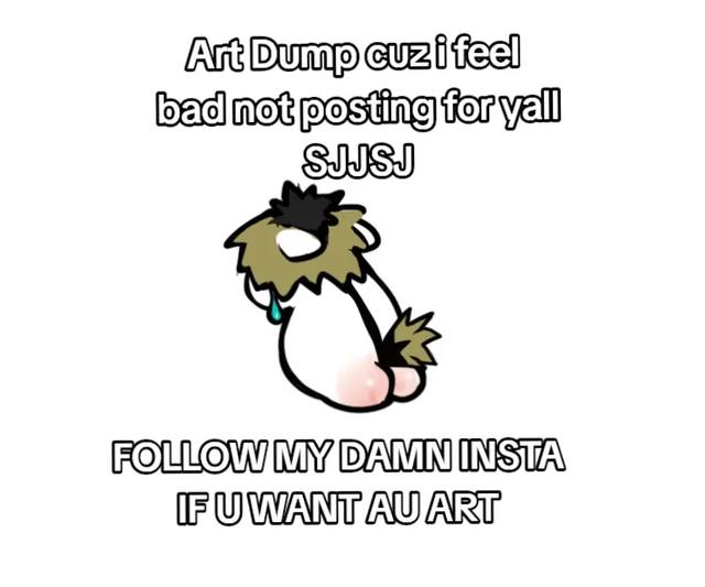 A post by @rokihooves on TikTok caption: Follow my insta for link to discord AND exclusive au stuff :>  #mlpdrawing #mlpartist #mlpnextgen #mlpart #mlpfandom #mlpdesign #mlpau ##mlpnextgenoc #mlpfanart #mlpgen4 #mlpship #mlpnextgenart #ponyoc #ponyartist #dejavuverse #rokismlpau #procreate #artcommunity #mlpfanfic #mlpfriendshipisacycle #mlpfim #alienstage 