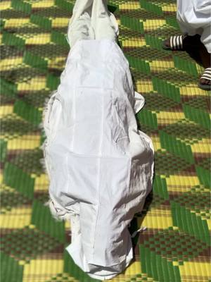 A post by @modou_comedien on TikTok caption: Partie 1 non douma am 🥺🥺 #modoucomedien #sènègalaistiktok🇸🇳 #ousseynoucomedie #pourtoi 