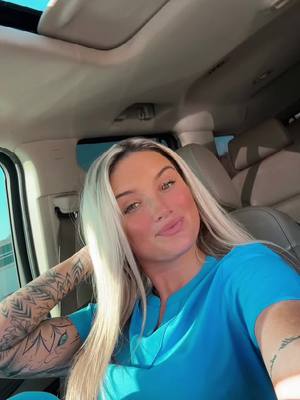 A post by @deerslayingmama on TikTok caption: 🫶🏼🫶🏼 #foryoupage #viralvideo #blessings #keepcoming #excited 