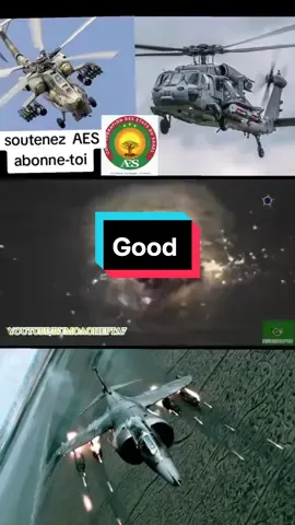 A post by @bamisidibe99 on TikTok caption: #videoviral 