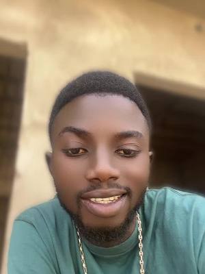 A post by @mamecheikhfall499 on TikTok