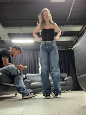 A post by @careca_soso on TikTok caption: @uailazaro 