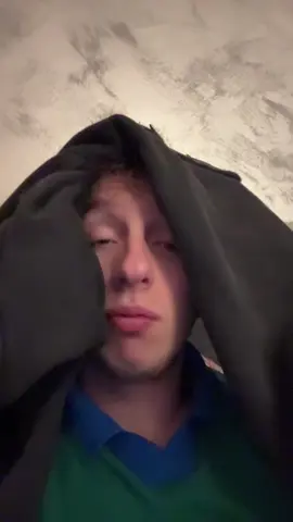 A post by @letshugotv on TikTok caption: Kranke Story die mir so passiert ist