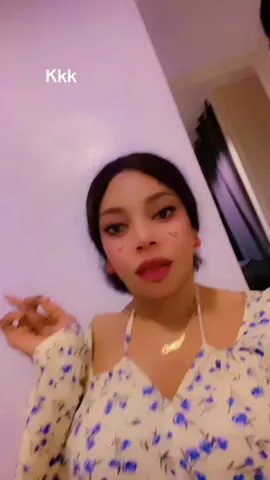 A post by @foune05 on TikTok