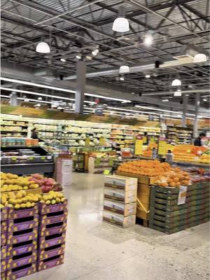 A post by @cookinwithjai on TikTok caption: Come to Whole Foods with me #fyp #wholefoods #healthy #fypシ #healthylifestyle #healthyliving 