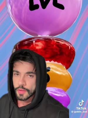 A post by @aospinad_tt on TikTok caption: que tanto hay que apretar?