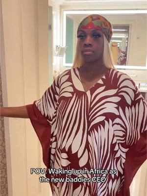A post by @diamondthebodyy7 on TikTok caption: DTC DIAMOND THE CEO!! 