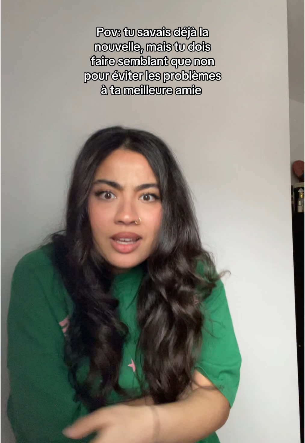 A post by @fratoos on TikTok caption: À la asssyaaa 😹 #pourtoi 