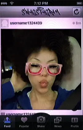A post by @trapbunniebubbless on TikTok