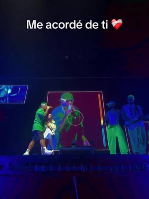 A post by @ferxxo444 on TikTok caption: ❤️‍🩹❤️‍🩹❤️‍🩹❤️‍🩹❤️‍🩹