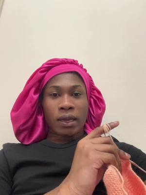 A post by @unmecdu16e on TikTok