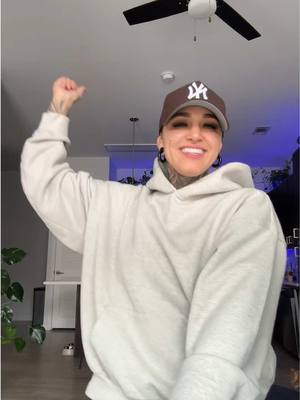 A post by @juliacarpio on TikTok caption: 😈 #fyp #wlw #viraltiktok #tattoos #colorado #tiktok #lesbiansoftiktok #lgbt #lesbian #wlwtiktok #foryoupage 
