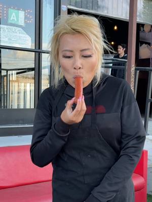 A post by @rosssmith on TikTok caption: Should I ask for a refund? 😱 @Rainaiscrazy 