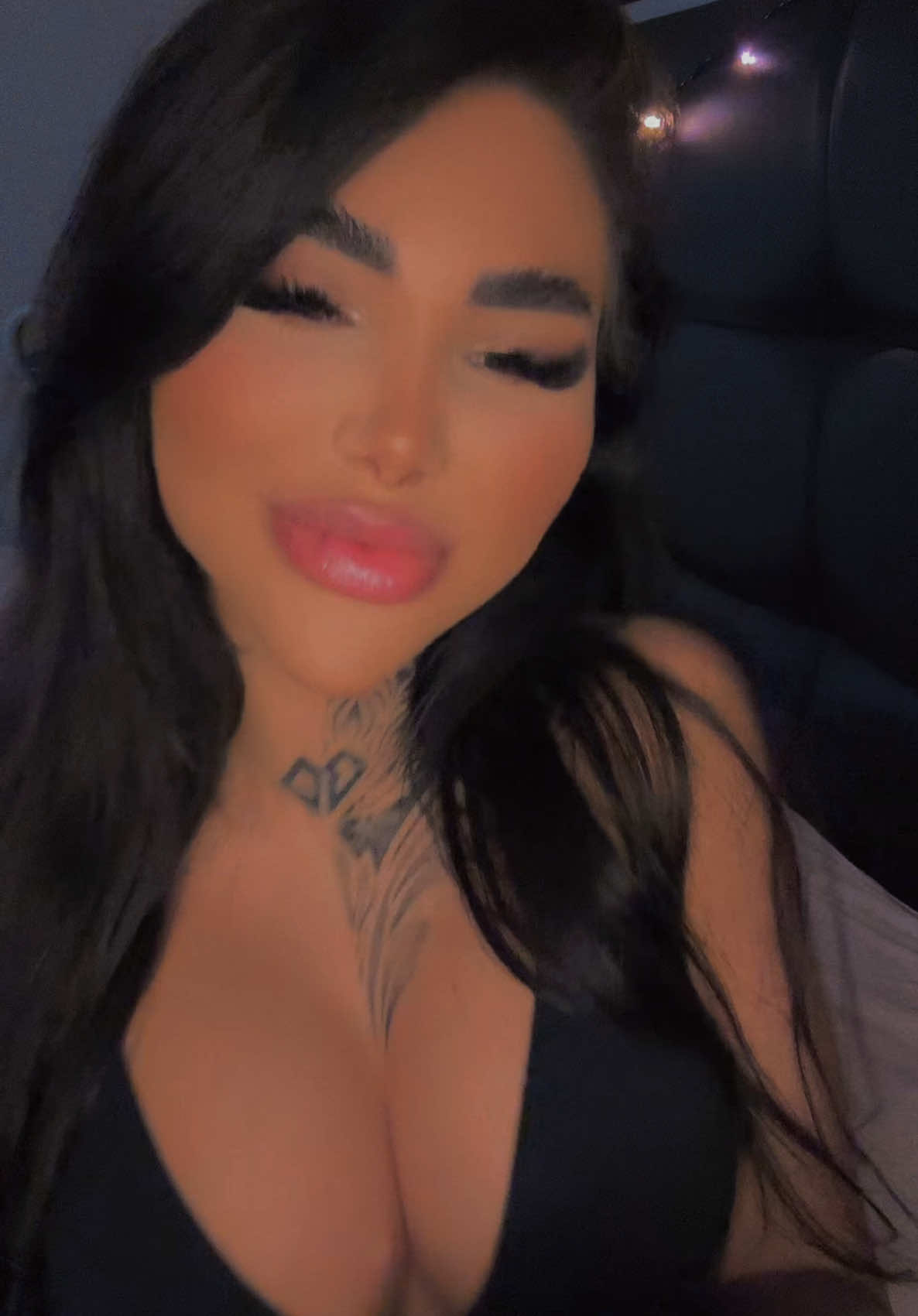 A post by @ on TikTok caption: @GADJO Dlow ❤️‍🔥 #fypageシ #fy #foru #fyp #hit #fypシ゚viral #furyou 