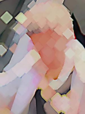 A post by @qalilqalandar on TikTok caption: @Sameer🇦🇫 