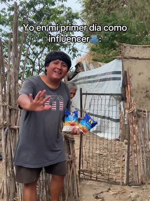 A post by @sibenitoo on TikTok caption: Qué jugada fue esaaa jaja #sibenito #humor 