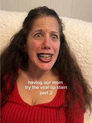 A post by @farrahandkaleb on TikTok caption: @Farrah Avilla @nicoleavilla0 