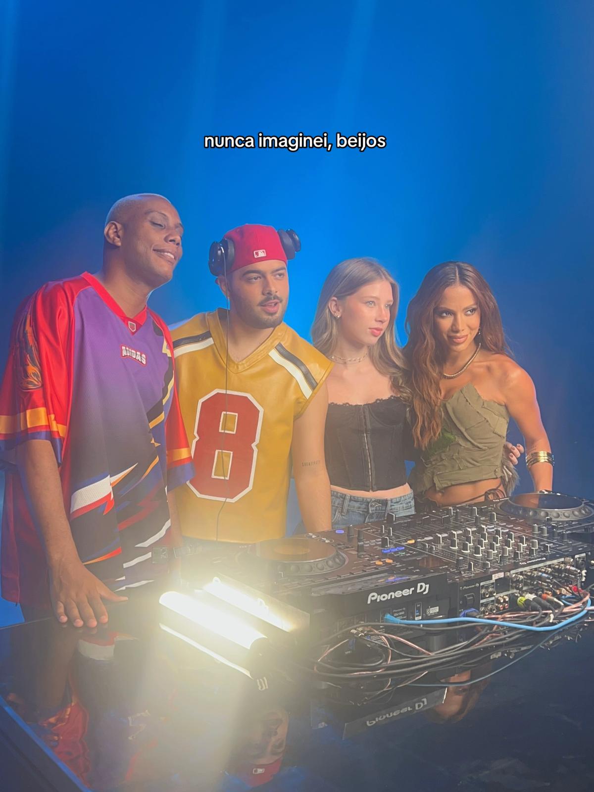 A post by @careca_soso on TikTok