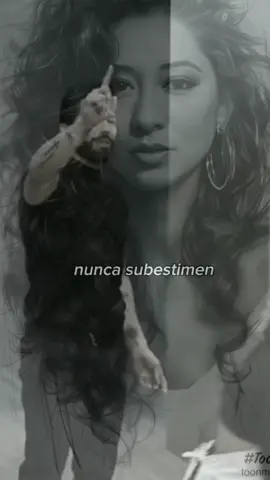 A post by @melissaaleman942 on TikTok caption: #CapCutMotivacional #CapCut 