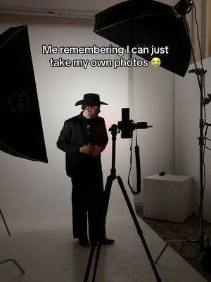 A post by @alexsey on TikTok caption: Took new photos 🏇🏽 #Houston #photographer  