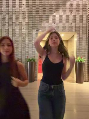 A post by @careca_soso on TikTok