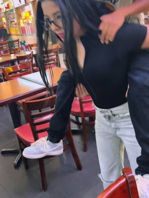 A post by @josuecardona44 on TikTok caption: Afortunado el chuchurruqui 🥰😂#parati#video#josuecardona44 muchas gracias por tanto apollo mi gente bella 🥺🙏🏻bendiciones 