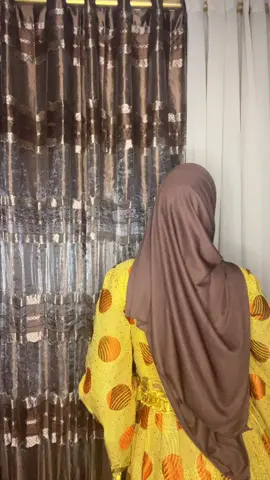 A post by @aichabarhamchic on TikTok caption: Dewenaty#korite2025 #senegalaise_tik_tok #sagnsesenegal #sagnse 