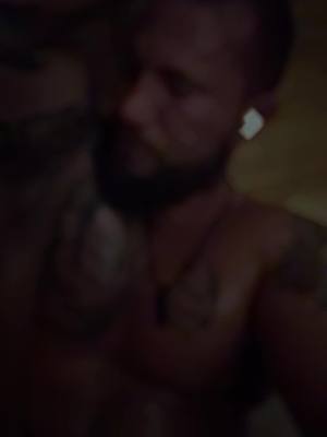 A post by @callmecap5 on TikTok caption: #favorited #capcut #gymtok #army #police #copsoftiktok #banned #mensmentalhealth #liftingweights #fypシ゚viral #fuckcancer #miltok #gymmotivation #tatted #sauna 