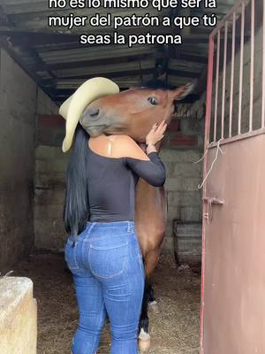 A post by @lopezeli_oficiall on TikTok
