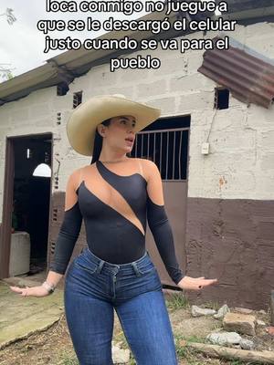 A post by @lopezeli_oficiall on TikTok