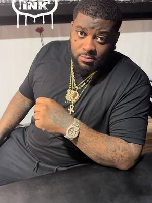 A post by @officaltattootankhouston on TikTok caption: Got another young bull on the team we finna set the city on fire #290ink #houstontattooartist #tattootankhouston #thingstodoinhouston #artist #houstontattooshop #ink #tattoo #tattooink 