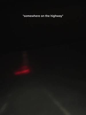 A post by @ole60music on TikTok caption: Tornado season is in full effect