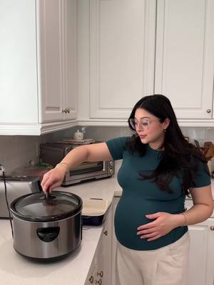 A post by @edithxbella on TikTok caption: it’s ready!!