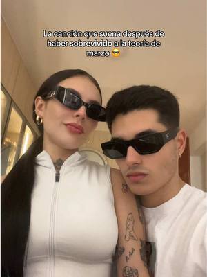 A post by @stephano_kohel on TikTok caption: Mission passed💯