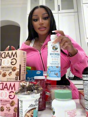 A post by @cookinwithjai on TikTok caption: Whole Foods Haul outfit by @Body Envy #fyp #wholefoods #healthy #fypシ #healthylifestyle #healthyliving 