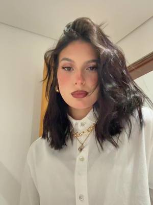 A post by @anacastelacantora on TikTok