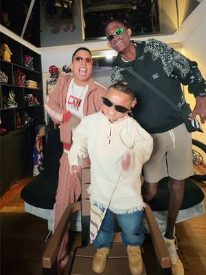 A post by @mrstiventc1977 on TikTok caption: 😎🇧🇷
