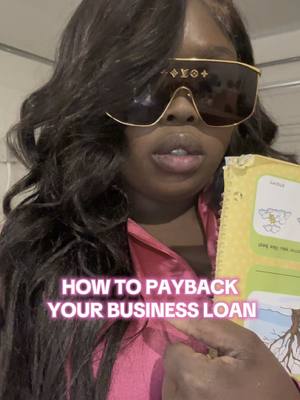 A post by @urfavbizcoach on TikTok caption: 😂SAVE THIS 🔥🔥🔥✅🚀 Straight HEAT 