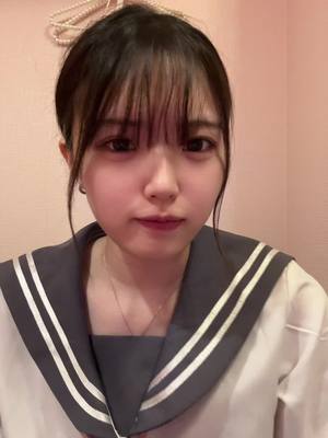A post by @mchan1230_._ on TikTok