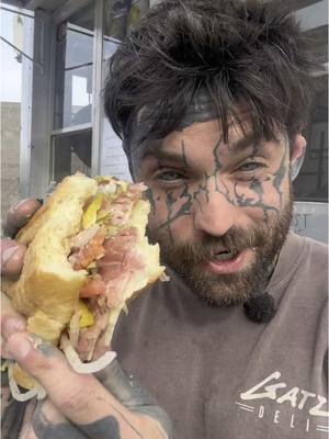 A post by @sean__gatz on TikTok