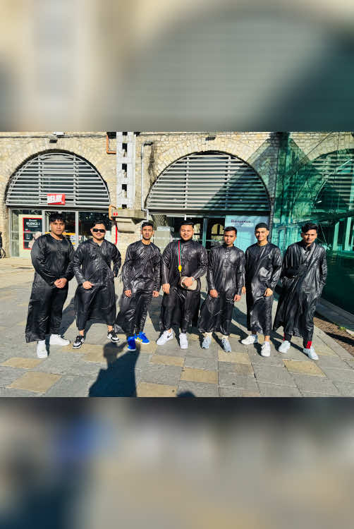 A post by @bdf_talukdar_bhai90 on TikTok