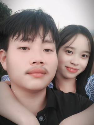 A post by @thinu308 on TikTok caption: #skycreators #skychildrenofthelight #skyxlittleprince 