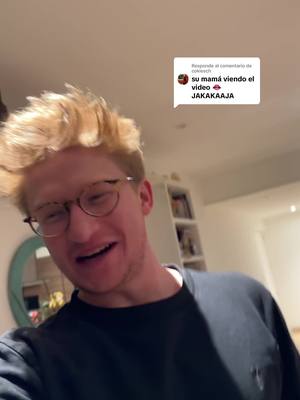 A post by @alextachers on TikTok caption: Respuesta a @cokiesch TODO es basado en HECHOS REALES 😩🫠